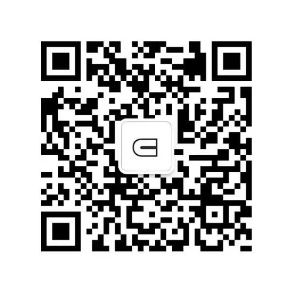 Crypto Network