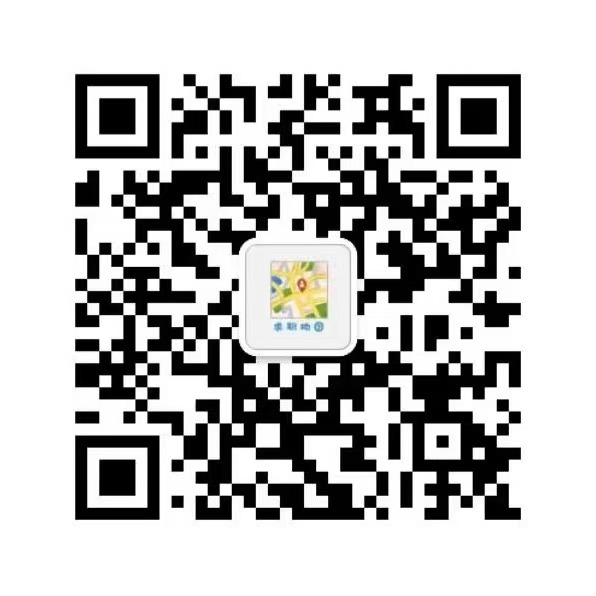 MapForJobs